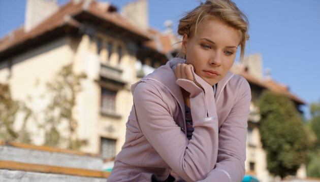 Excesso carboidratos potencializa depressão