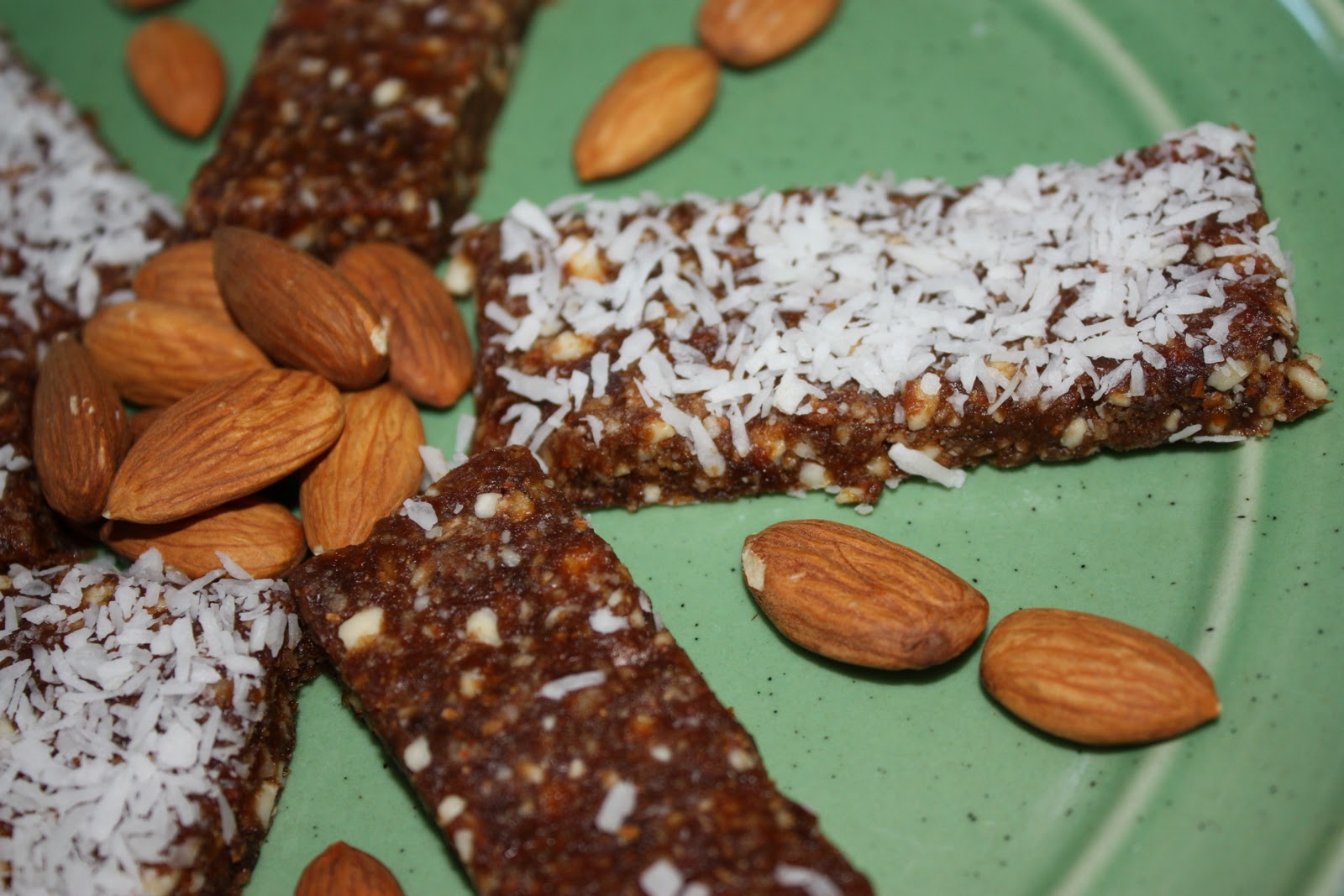 Deliciosas Receitas com Cacau