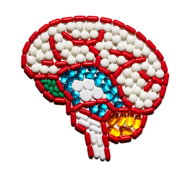 Antidepressivos são perigosos e não cumprem tudo o que prometem