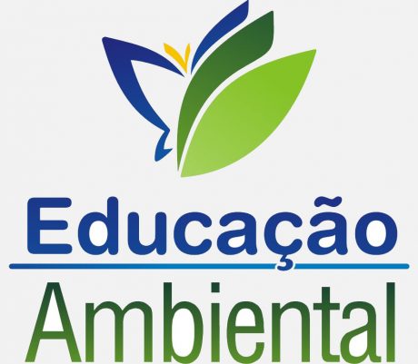 Projetos de Educação Ambiental em Teresópolis