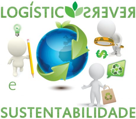 Logística Reversa e Sustentabilidade