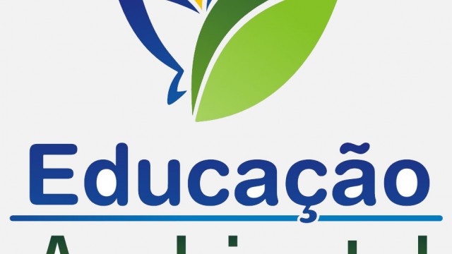 Projetos de Educação Ambiental em Teresópolis