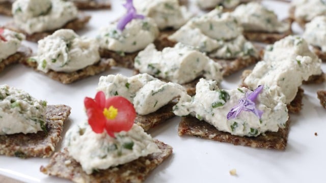 Curso Alimentação Regenerativa: Germinação, Laticínios, Panificação, Confeitaria e Cosmética Natural