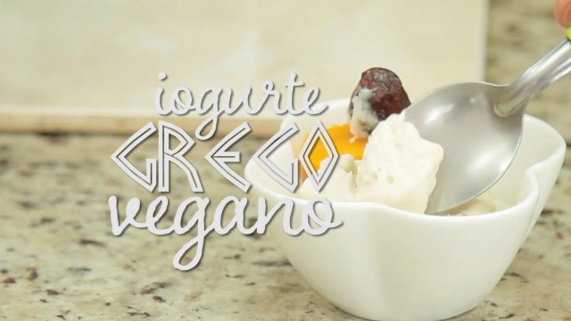 Iogurte Grego - Cruzinha Prática Doce Limão