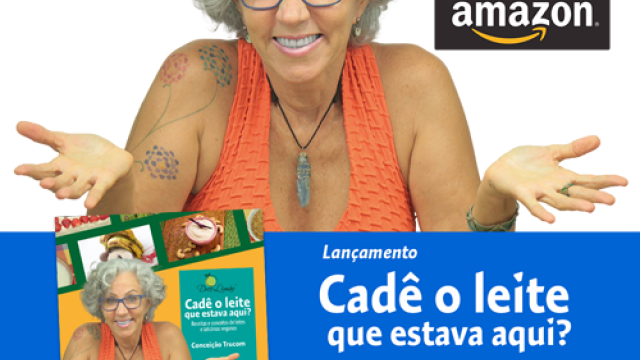 Cadê os melhores laticínios para a saúde humana?