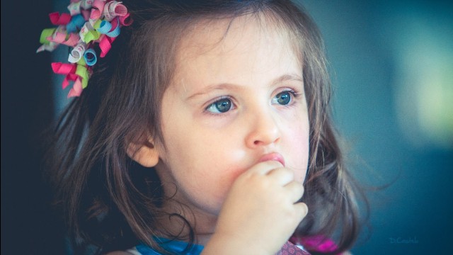 10 coisas que não devemos dizer para as crianças