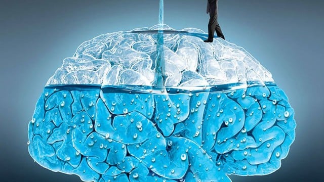 Neurocientistas mostram o que o jejum faz ao seu cérebro