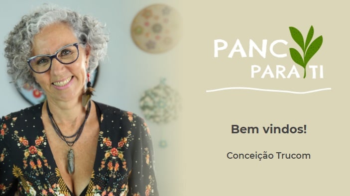 PANC PARA TI