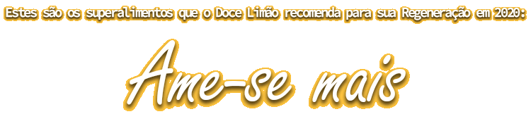 Feliz 2020!